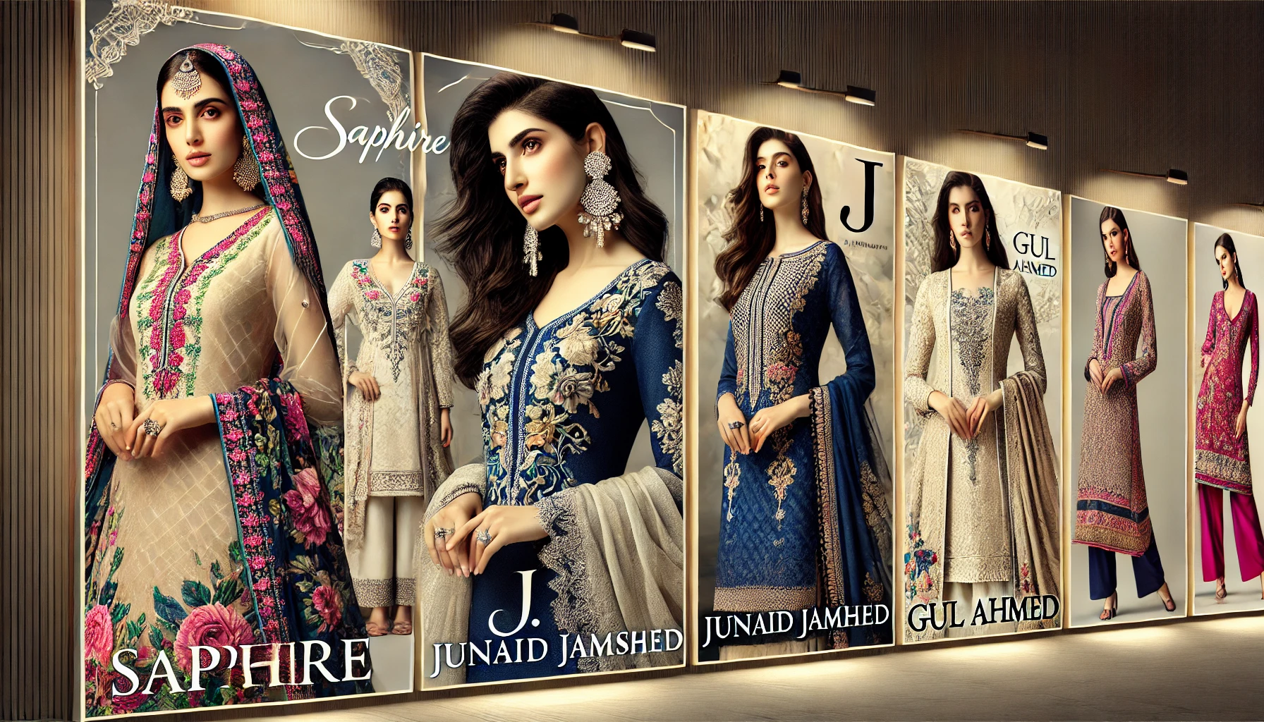 Welcome To Hair Shampoo Store