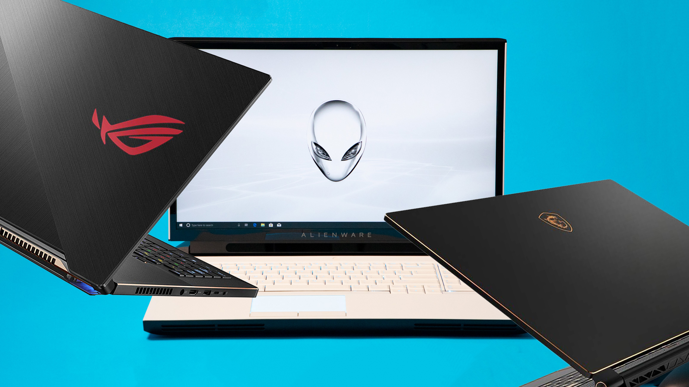 Enjoy premium looks without the premium price with the NITRO Gaming notebook